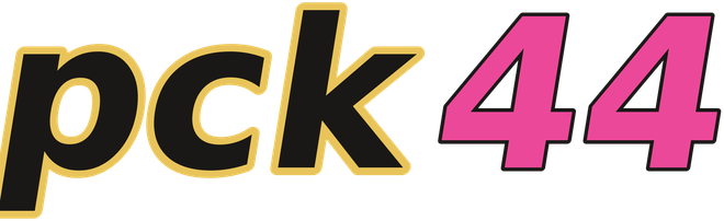 pck44 logo