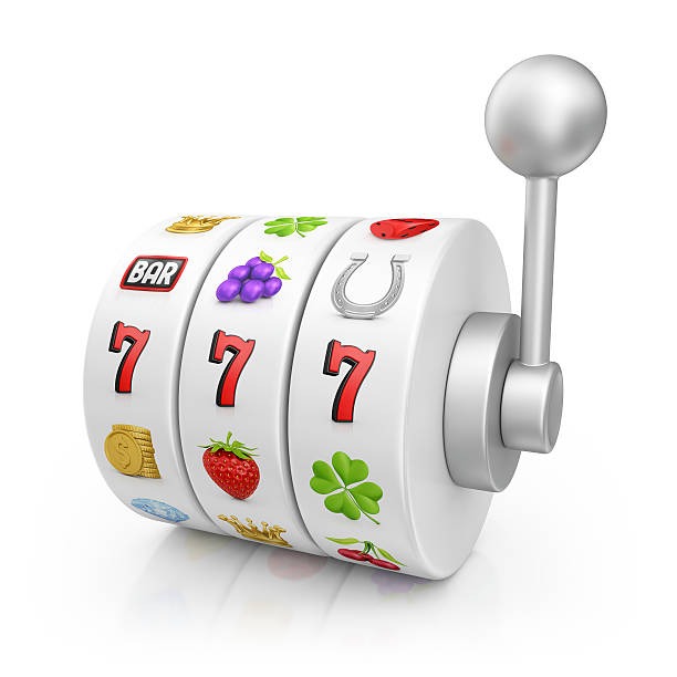 pck44 mobile gaming