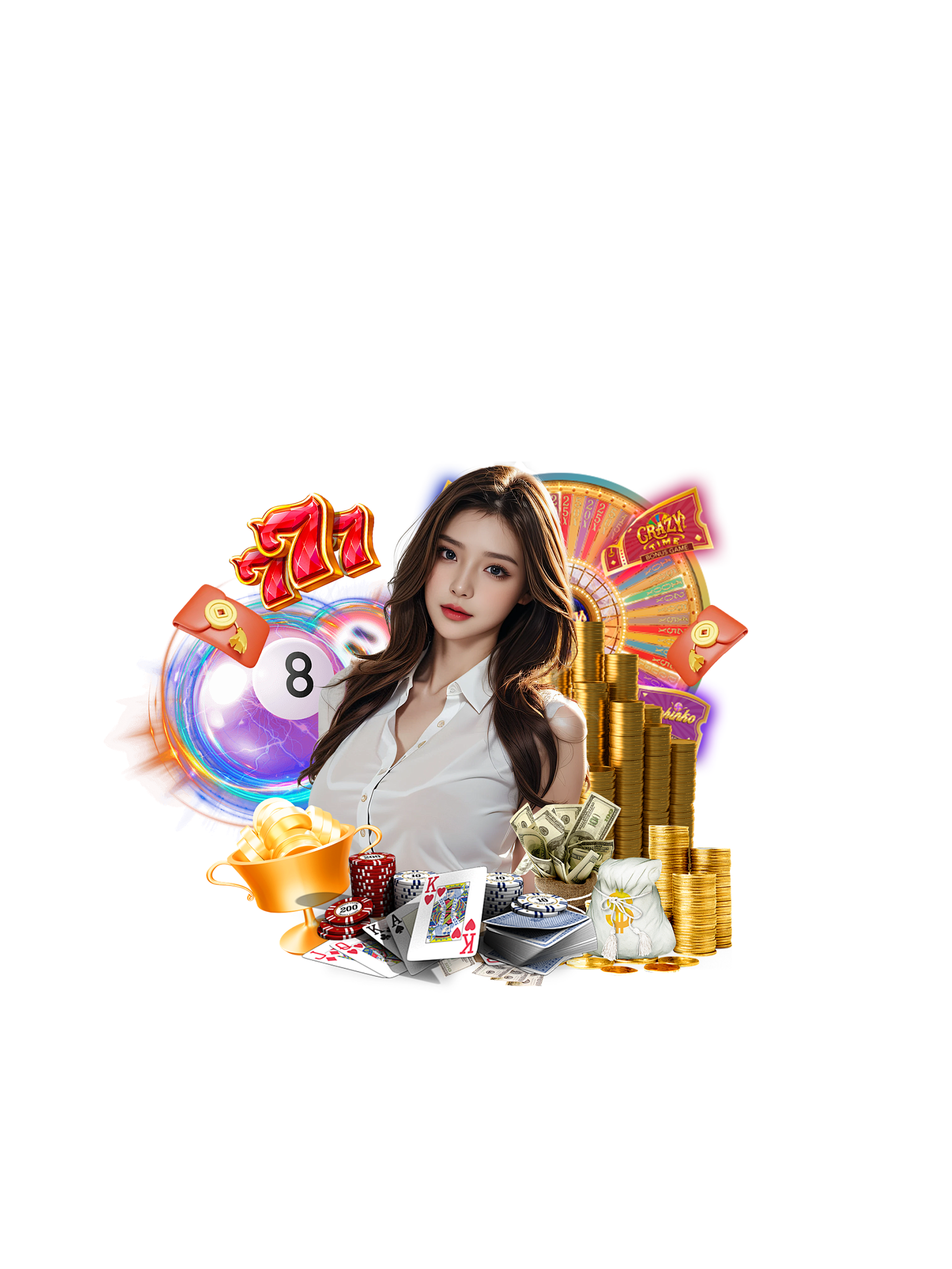 pck44 pck44 এ আপনার অধিকার এবং দায়িত্ব